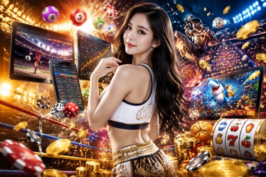 amd 168