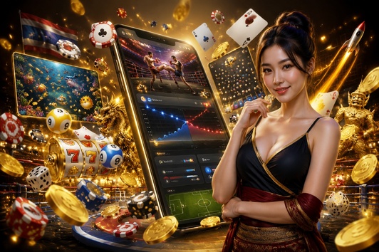 amd 168