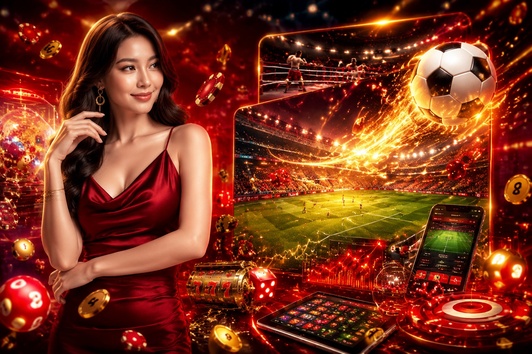 amd 168