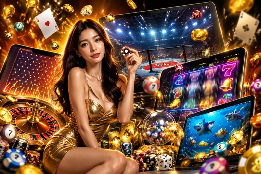 amd 168
