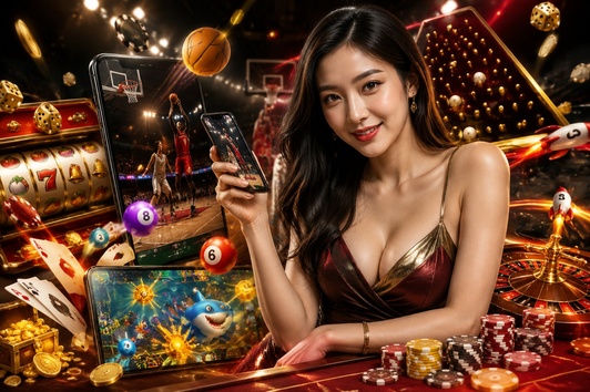 amd 168