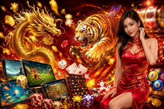 amd 168