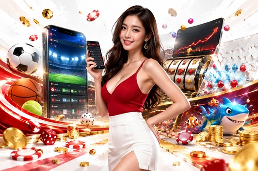 amd 168
