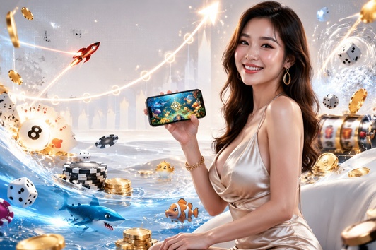 amd 168